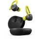 слушалки,слушалки,sbs,s,trainers,wireless,earphones,black