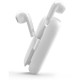 слушалки,слушалки,sbs,nu,blade,wireless,earphones,white