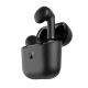 слушалки,слушалки,sennheiser,accentum,open,wireless,earphones,black