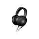 слушалки,слушалки,sony,mdr,z1r,earphones,black