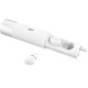 слушалки,слушалки,silicon,power,blast,plug,bp81,wireless,earphones,white