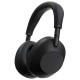 слушалки,слушалки,sony,wh,1000xm6,wireless,earphones,black,(black)