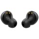 слушалки,слушалки,spigen,sa2401,wireless,earphones,black