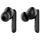 слушалки,слушалки,spigen,sa2402,wireless,earphones,black