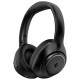 слушалки,слушалки,spigen,sa2403,wireless,earphones,black
