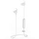 слушалки,слушалки,vivanco,sport,air,4,wireless,earphones,white