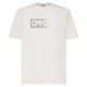 тениска,мъжки,тениски,oakley,dual,b1b,short,sleeve,t,shirt,beige,(lunar,rock)