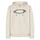 блуза,мъжки,пуловери,oakley,new,ellipse,full,zip,sweatshirt,beige,(mist)