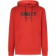блуза,мъжки,пуловери,oakley,sweatshirt,red,(iron,red)