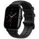 часовници,amazfit,gts,2,smartwatch,refurbished,black,(black)