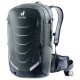 раница,раници,deuter,flyt,20l,backpack,grey,(graphite,black)
