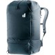раница,раници,deuter,utilion,30l,backpack,black,(black)