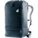 раница,раници,deuter,utilion,34+5l,backpack,black,(black)