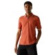 дамски,блузи,с,яка,мъжки,блузи,с,яка,regatta,adryan,short,sleeve,polo,orange,(brick)