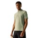 дамски,блузи,с,яка,мъжки,блузи,с,яка,regatta,adryan,short,sleeve,polo,green,(light,sage)