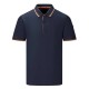 дамски,блузи,с,яка,мъжки,блузи,с,яка,regatta,adryan,short,sleeve,polo,blue,(navy)
