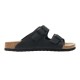 сандали,мъжки,сандали,regatta,asby,sandals,black,(black)