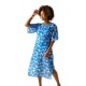 рокля,дамски,поли,и,рокли,regatta,avorno,cover,up,dress,blue,(fleur,bloom)