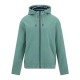 блуза,дамски,блузи,regatta,bayletta,full,zip,sweatshirt,green,(ivy,moss)