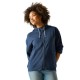 блуза,дамски,блузи,regatta,bayletta,full,zip,sweatshirt,blue,(navy)