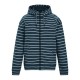 блуза,дамски,блузи,regatta,bayletta,full,zip,sweatshirt,blue,(navy,white,stripe)