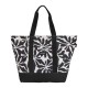 други,аксесоари,regatta,boulder,beach,bag,multicolor,(abstract,floral)