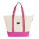 други,аксесоари,regatta,boulder,beach,bag,pink,(lvanrsev)