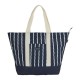 други,аксесоари,regatta,boulder,beach,bag,black,(navywhitestr)