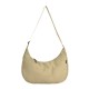 всички,чанти,regatta,boulder,crossbody,beige,(barleycorn)