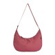 всички,чанти,regatta,boulder,crossbody,pink,(slate,rose)