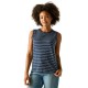 тениска,мъжки,тениски,дамски,тениски,regatta,fariene,sleeveless,t,shirt,blue,(navy,white,double,stripe)