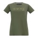 тениска,мъжки,тениски,дамски,тениски,regatta,filandra,ix,short,sleeve,t,shirt,green,(four,leaf,clover,foil,heart)