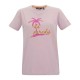 тениска,мъжки,тениски,дамски,тениски,regatta,filandra,ix,short,sleeve,t,shirt,pink,(pink,haze,le,paradis)
