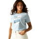 тениска,мъжки,тениски,дамски,тениски,regatta,filandra,ix,short,sleeve,t,shirt,blue,(skyway,seaside,serenity)