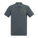 мъжки,блузи,с,яка,regatta,maverik,stretch,short,sleeve,polo,grey,(dark,storm)