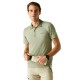 мъжки,блузи,с,яка,regatta,maverik,stretch,short,sleeve,polo,green,(light,sage)