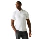 мъжки,блузи,с,яка,regatta,maverik,stretch,short,sleeve,polo,white,(white)