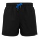 бански,гащета,мъжки,бански,костюми,regatta,mawson,iii,swimming,shorts,black,(black,sonic,blue)