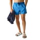 бански,гащета,мъжки,бански,костюми,regatta,mawson,iii,swimming,shorts,blue,(sonic,blue,navy)