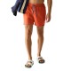 бански,гащета,мъжки,бански,костюми,regatta,mawson,iii,swimming,shorts,orange,(tigerlilly,orange,sonic,blue)