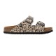 сандали,дамски,сандали,и,чехли,regatta,mia,sandals,brown,(leopardprint)