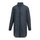 риза,с,дълъг,ръкав,дамски,ризи,мъжки,ризи,regatta,prena,cover,up,long,sleeve,shirt,blue,(navy,white,vertical,wavy,stripe)