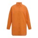 риза,с,дълъг,ръкав,дамски,ризи,мъжки,ризи,regatta,prena,cover,up,long,sleeve,shirt,orange,(tangerine,tango)