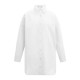 риза,с,дълъг,ръкав,дамски,ризи,мъжки,ризи,regatta,prena,cover,up,long,sleeve,shirt,white,(white)