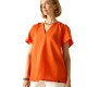 дамски,блузи,regatta,selen,short,sleeve,blouse,orange,(tangerine,tango)