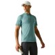 дамски,блузи,с,яка,мъжки,блузи,с,яка,regatta,virda,short,sleeve,polo,green,(arctic)