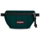 чанта,всички,чанти,eastpak,springer,waist,bag,green,black