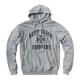 суичър,мъжки,пуловери,дамски,пуловери,west,coast,choppers,iron,oversized,hoodie,grey,(steel,grey)