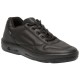 маратонки,мъжки,маратонки,tbs,albana,trainers,refurbished,black