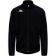 яке,детски,анцузи,kappa,jacket,tracksuit,jacket,black,(black)